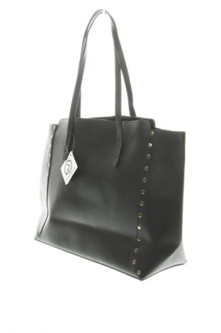 Дамска чанта About You, Цвят Черен, Цена 24,54 €