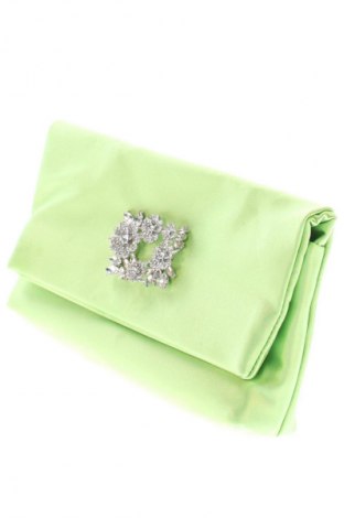 Dámska kabelka  Unbranded, Farba Zelená, Cena  15,95 €