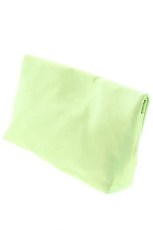 Dámska kabelka  Unbranded, Farba Zelená, Cena  15,95 €