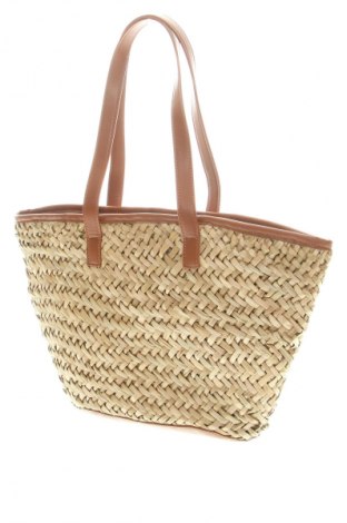 Geantă de femei Valentino Bags, Culoare Bej, Preț 415,99 Lei