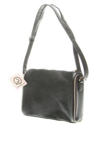 Γυναικεία τσάντα Unbranded, Χρώμα Πολύχρωμο, Τιμή 11,99 €