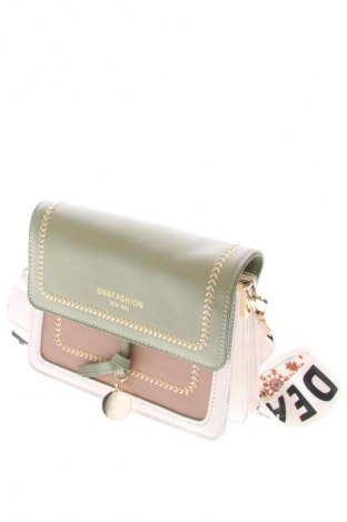 Geantă de femei Unbranded, Culoare Multicolor, Preț 75,99 Lei