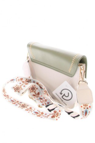 Geantă de femei Unbranded, Culoare Multicolor, Preț 75,99 Lei