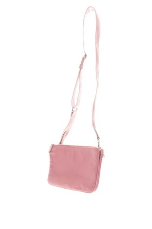 Дамска чанта Unbranded, Цвят Розов, Цена 8,69 €