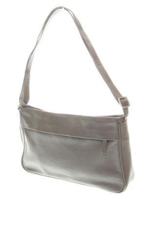 Дамска чанта Unbranded, Цвят Сив, Цена 20,45 €