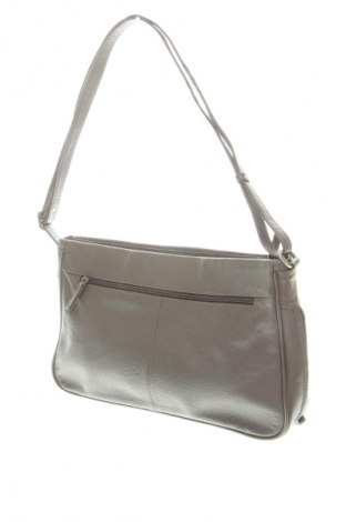 Дамска чанта Unbranded, Цвят Сив, Цена 20,45 €