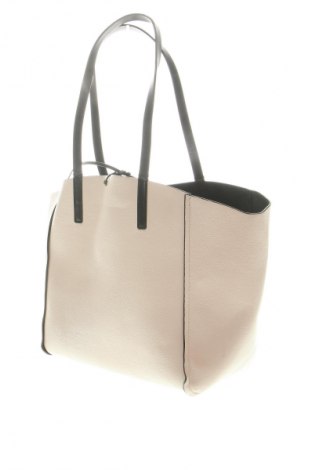 Дамска чанта Unbranded, Цвят Бежов, Цена 11,24 €