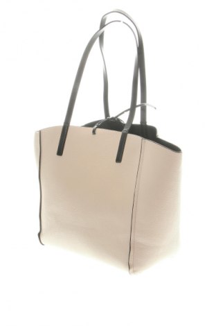 Дамска чанта Unbranded, Цвят Бежов, Цена 11,24 €