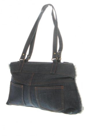 Dámska kabelka  Unbranded, Farba Modrá, Cena  14,95 €