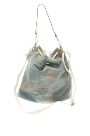 Geantă de femei Unbranded, Culoare Multicolor, Preț 68,81 Lei