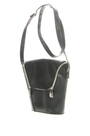 Дамска чанта Unbranded, Цвят Черен, Цена 9,20 €