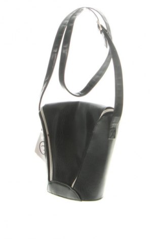 Дамска чанта Unbranded, Цвят Черен, Цена 9,20 €