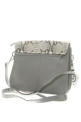 Дамска чанта Unbranded, Цвят Многоцветен, Цена 5,62 €