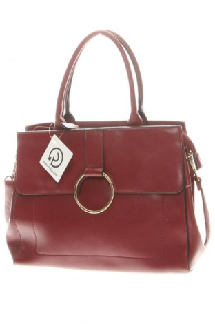 Női táska Unbranded, Szín Piros, Ár 5 919 Ft
