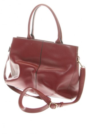 Női táska Unbranded, Szín Piros, Ár 5 919 Ft