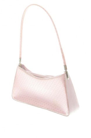 Дамска чанта Unbranded, Цвят Розов, Цена 9,20 €