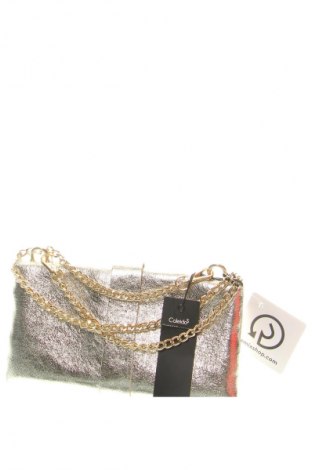 Dámská kabelka  Unbranded, Barva Zlatistá, Cena  1 429,00 Kč