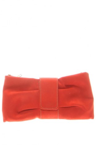 Дамска чанта Unbranded, Цвят Червен, Цена 11,24 €