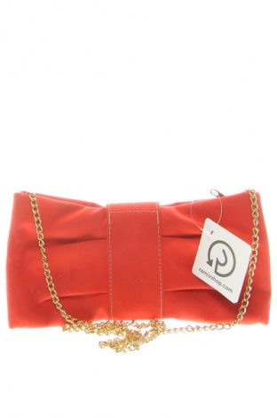 Дамска чанта Unbranded, Цвят Червен, Цена 11,24 €