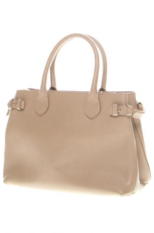 Geantă de femei Unbranded, Culoare Bej, Preț 68,99 Lei