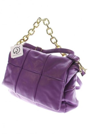 Női táska Unbranded, Szín Lila, Ár 5 109 Ft