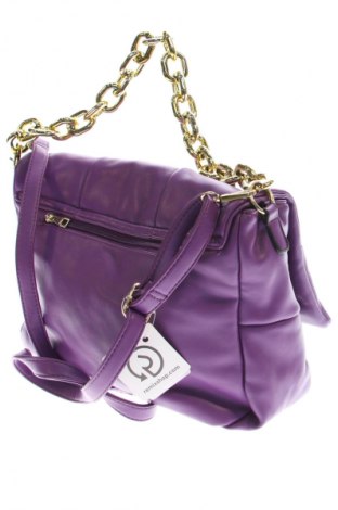 Női táska Unbranded, Szín Lila, Ár 5 109 Ft
