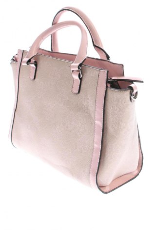 Дамска чанта Unbranded, Цвят Розов, Цена 8,69 €