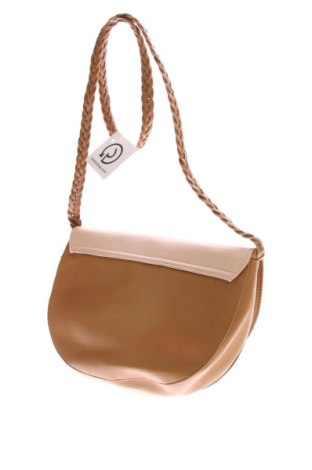 Дамска чанта Unbranded, Цвят Многоцветен, Цена 11,24 €