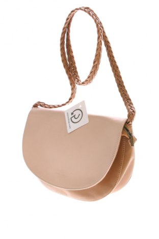 Дамска чанта Unbranded, Цвят Многоцветен, Цена 11,24 €