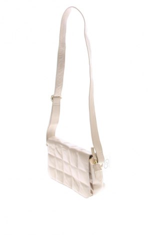 Дамска чанта Unbranded, Цвят Бежов, Цена 12,27 €