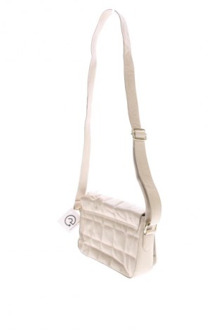 Дамска чанта Unbranded, Цвят Бежов, Цена 12,27 €