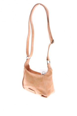 Дамска чанта Unbranded, Цвят Кафяв, Цена 5,11 €