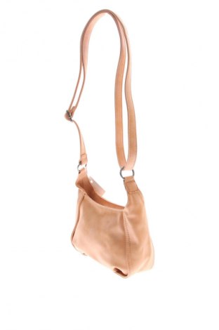 Дамска чанта Unbranded, Цвят Кафяв, Цена 5,11 €