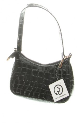 Дамска чанта Unbranded, Цвят Черен, Цена 11,24 €