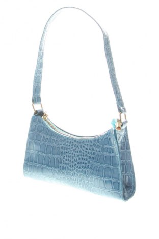 Дамска чанта Unbranded, Цвят Син, Цена 9,20 €