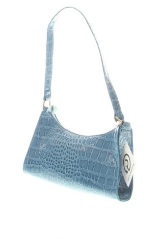 Дамска чанта Unbranded, Цвят Син, Цена 9,20 €