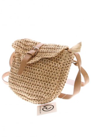 Дамска чанта Unbranded, Цвят Многоцветен, Цена 15,33 €