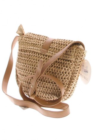 Дамска чанта Unbranded, Цвят Многоцветен, Цена 15,33 €