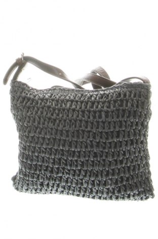 Дамска чанта Unbranded, Цвят Син, Цена 11,24 €