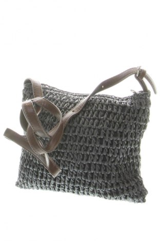 Дамска чанта Unbranded, Цвят Син, Цена 11,24 €