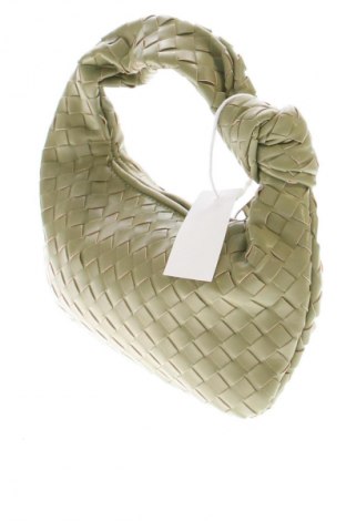 Дамска чанта Ariadne, Цвят Зелен, Цена 31,18 €