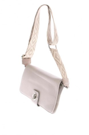 Дамска чанта Unbranded, Цвят Сив, Цена 5,62 €