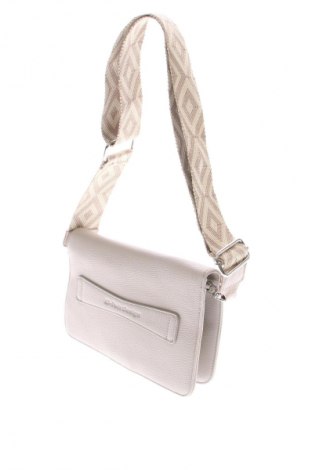 Дамска чанта Unbranded, Цвят Сив, Цена 5,62 €