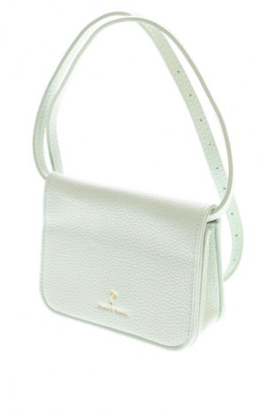 Дамска чанта Unbranded, Цвят Зелен, Цена 5,62 €