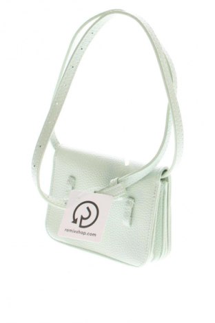 Дамска чанта Unbranded, Цвят Зелен, Цена 5,62 €