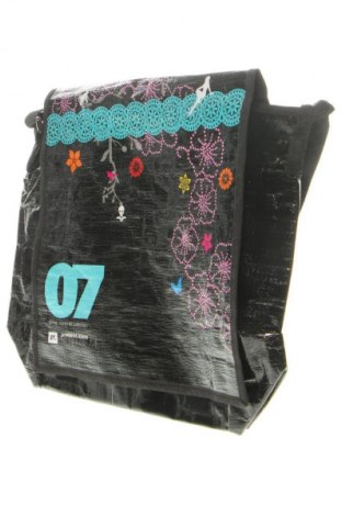 Дамска чанта Unbranded, Цвят Многоцветен, Цена 9,20 €