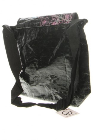 Дамска чанта Unbranded, Цвят Многоцветен, Цена 9,20 €