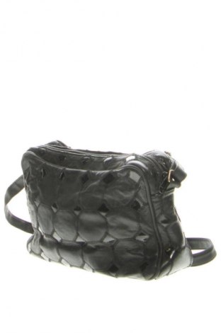 Дамска чанта Unbranded, Цвят Черен, Цена 20,45 €