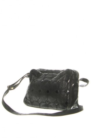 Дамска чанта Unbranded, Цвят Черен, Цена 20,45 €