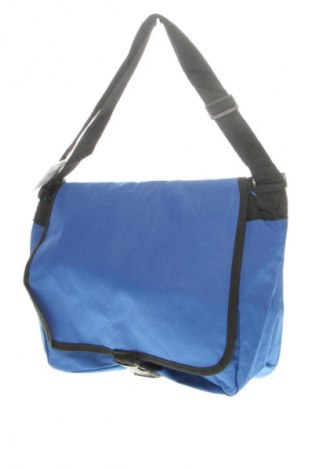 Дамска чанта Unbranded, Цвят Син, Цена 9,20 €